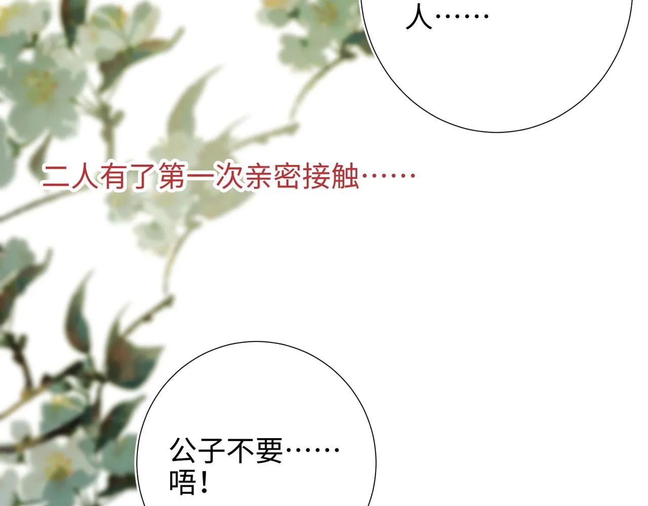 61-被剧情左右 第25页