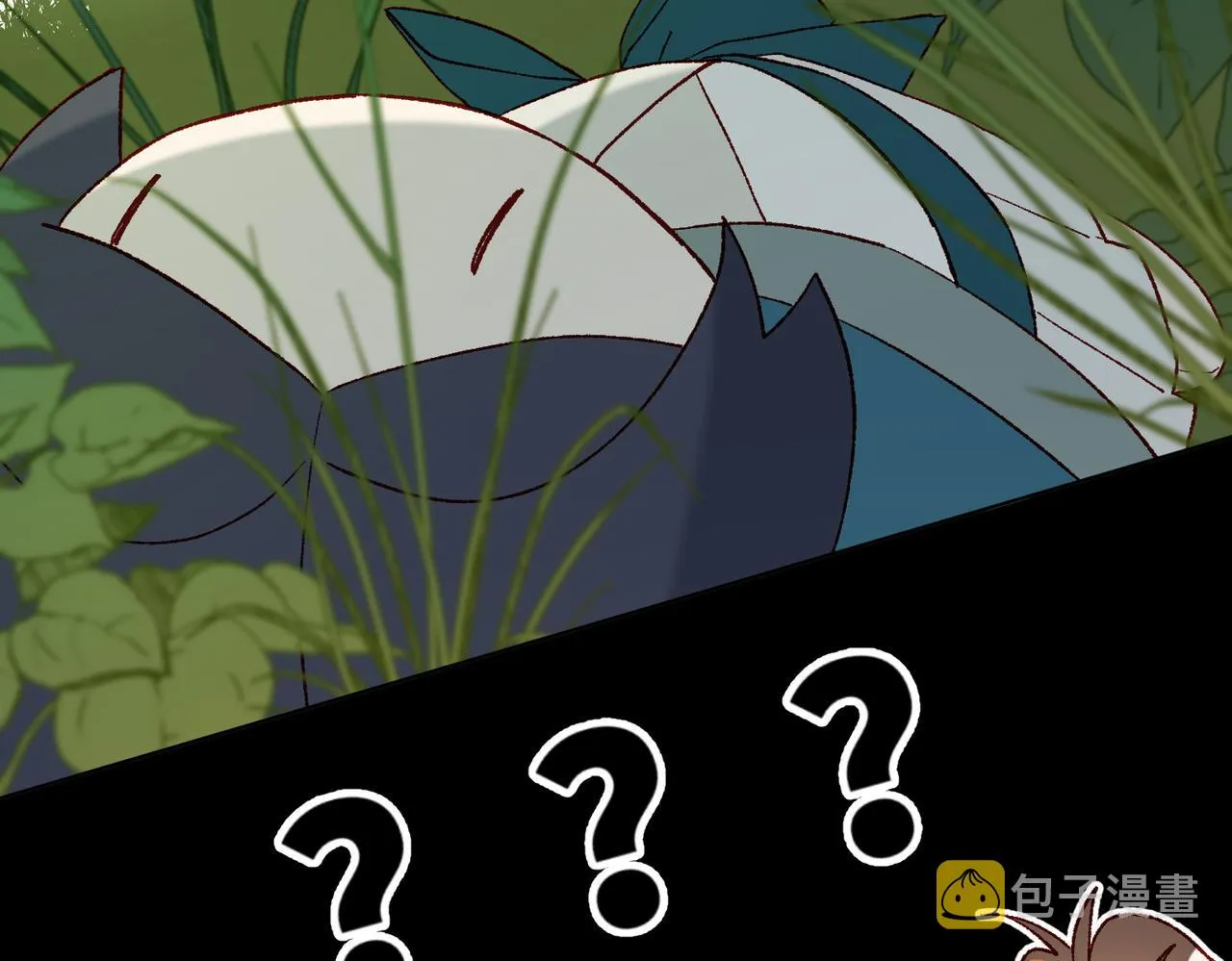 61-被剧情左右 第28页