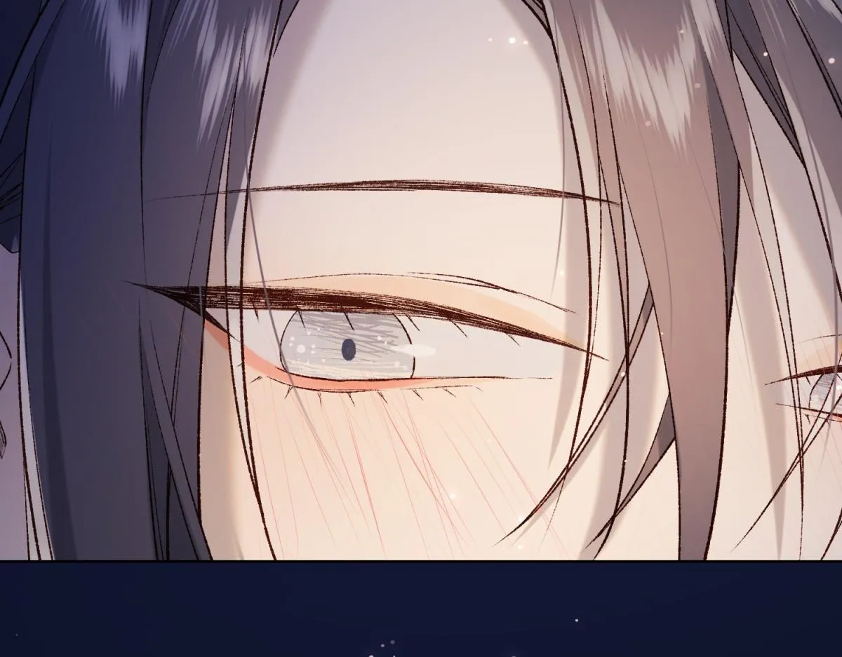 72-执念 第69页