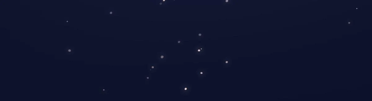 72-执念 第70页