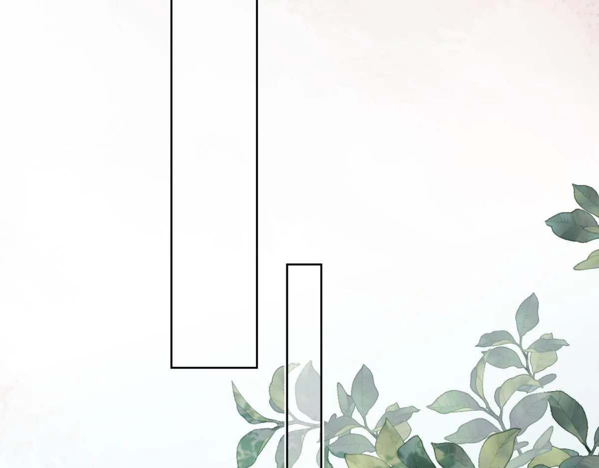 72-执念 第75页