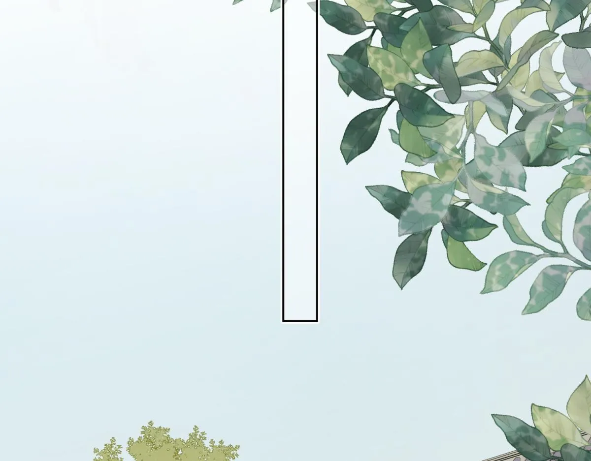 72-执念 第76页