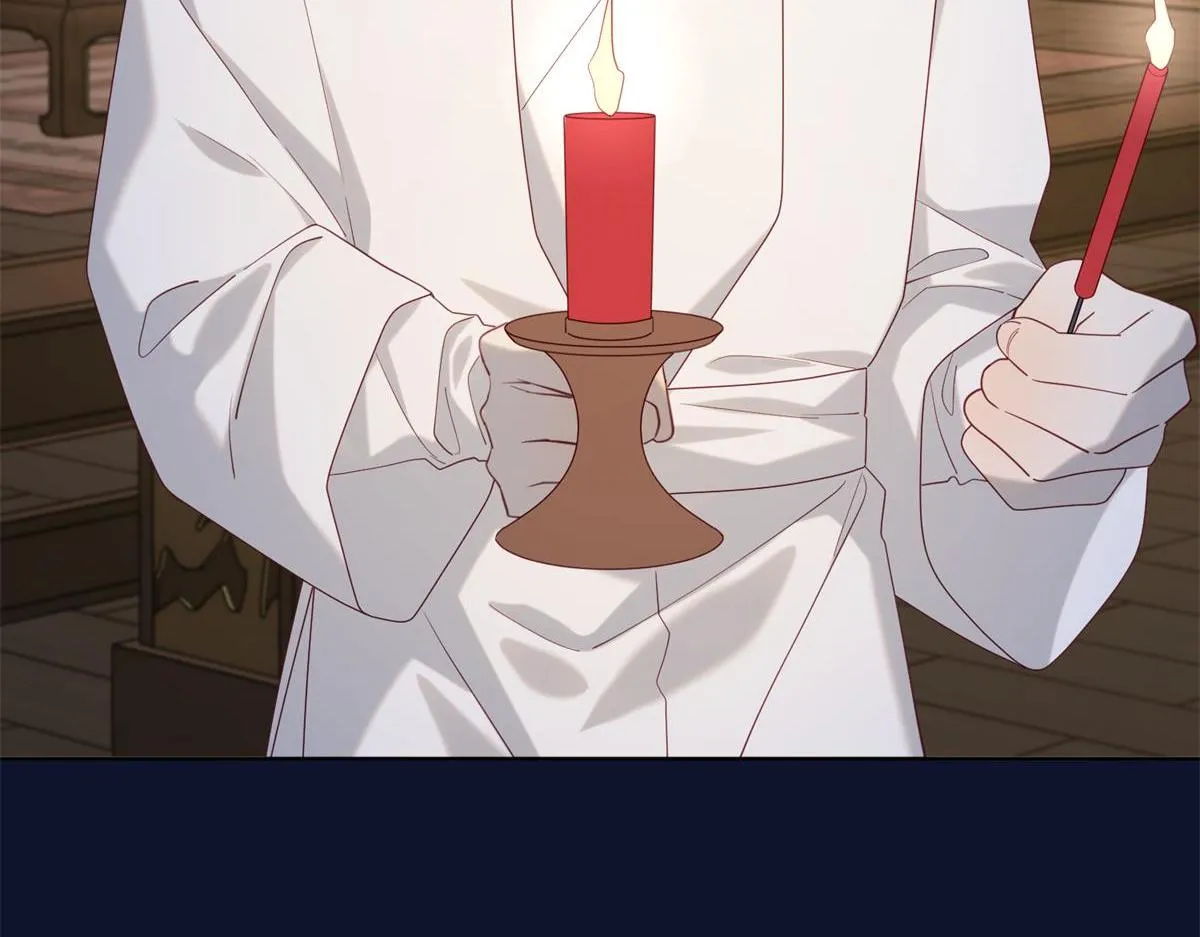 71-同居？！ 第8页