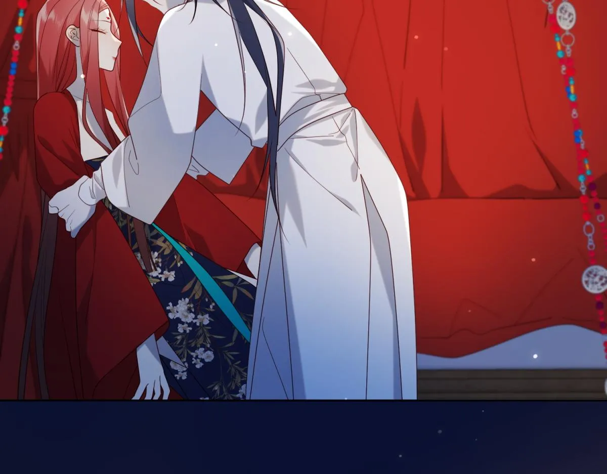 71-同居？！ 第102页