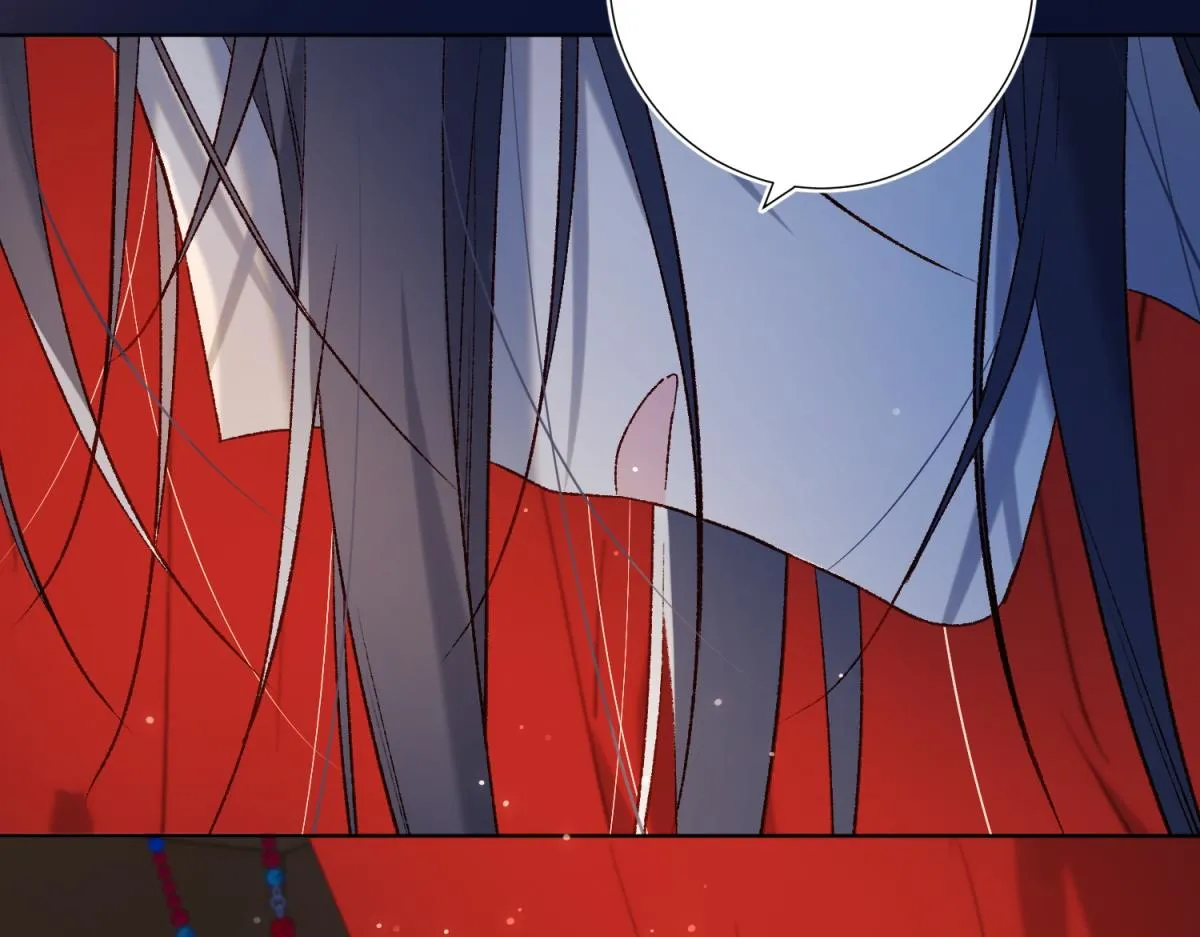 71-同居？！ 第105页