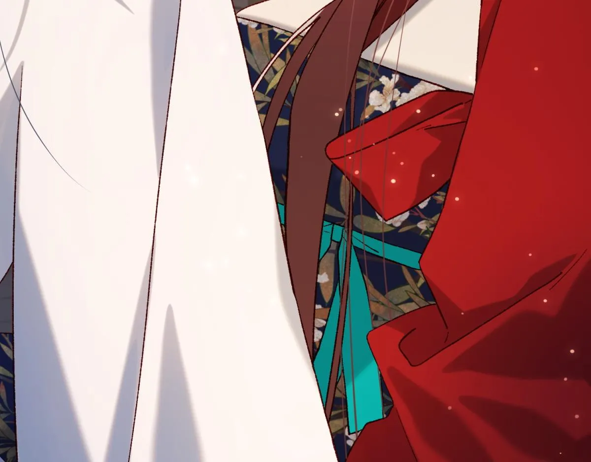 71-同居？！ 第108页