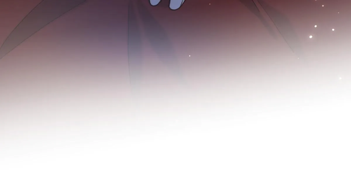 71-同居？！ 第110页