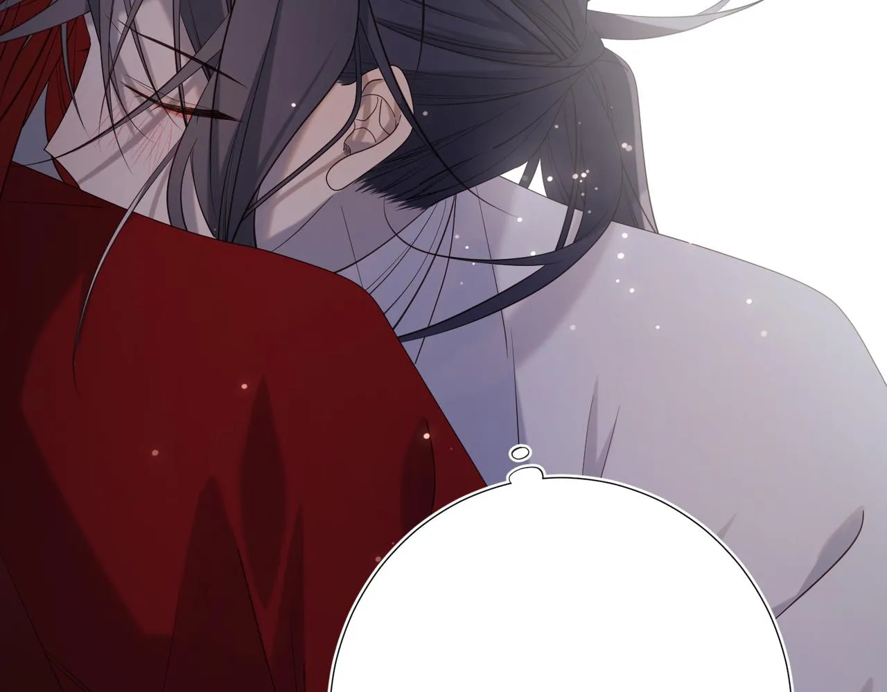 71-同居？！ 第115页