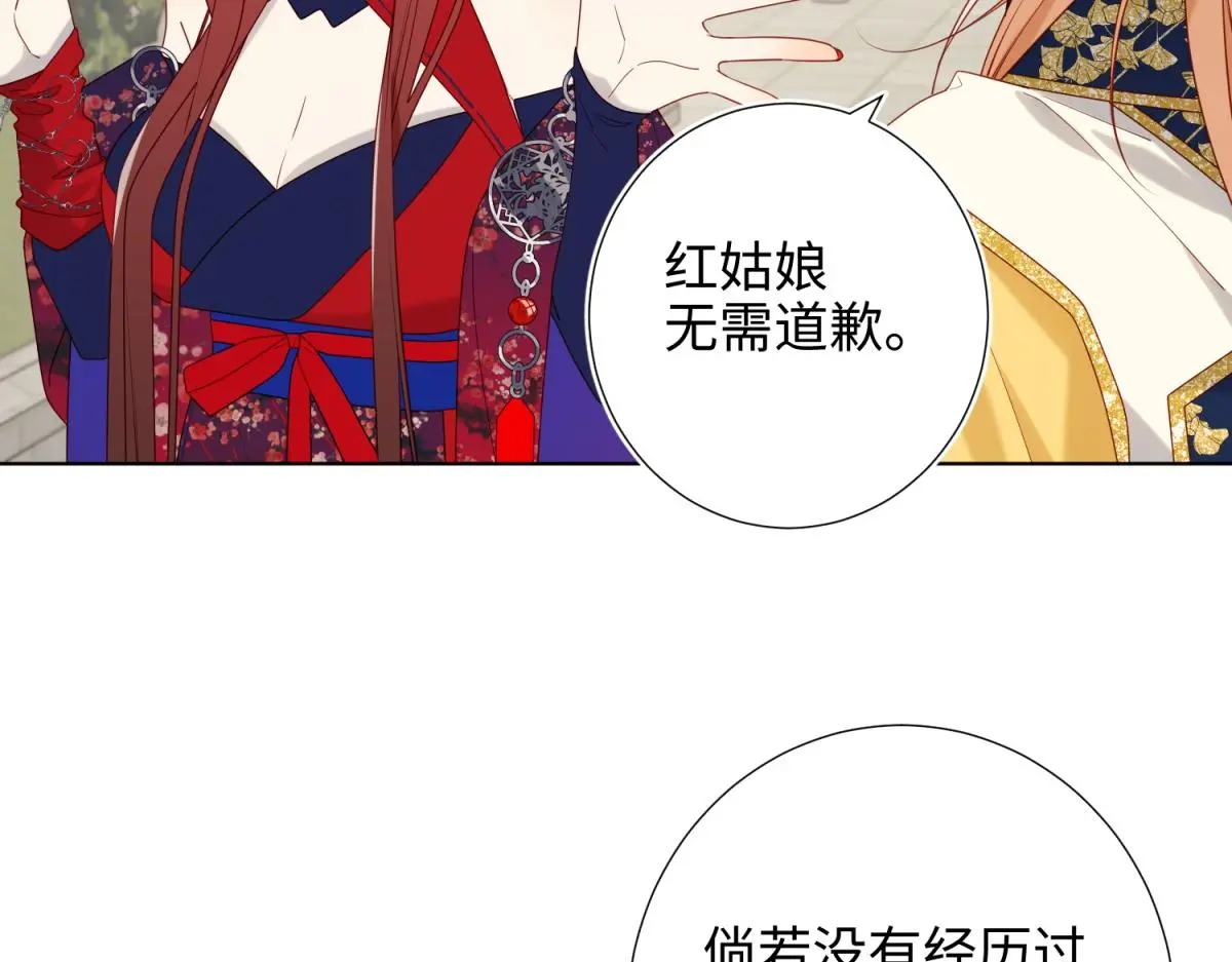 69-旧相识 第13页