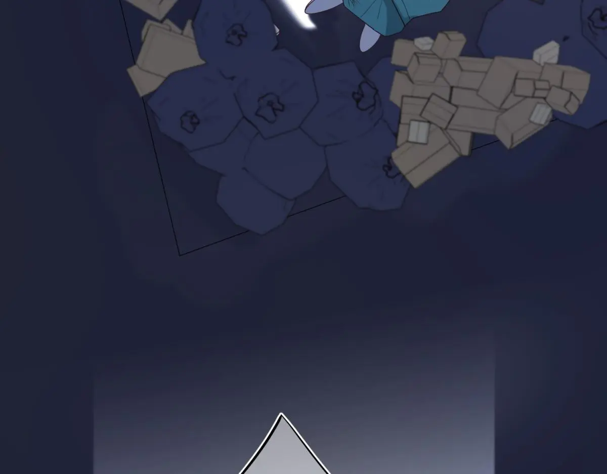 69-旧相识 第70页
