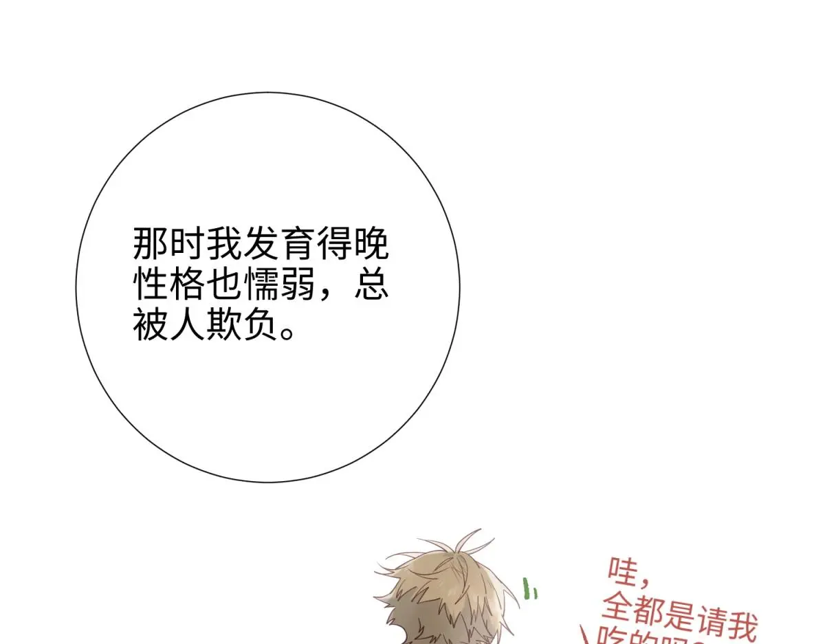 69-旧相识 第77页