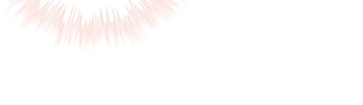 69-旧相识 第93页