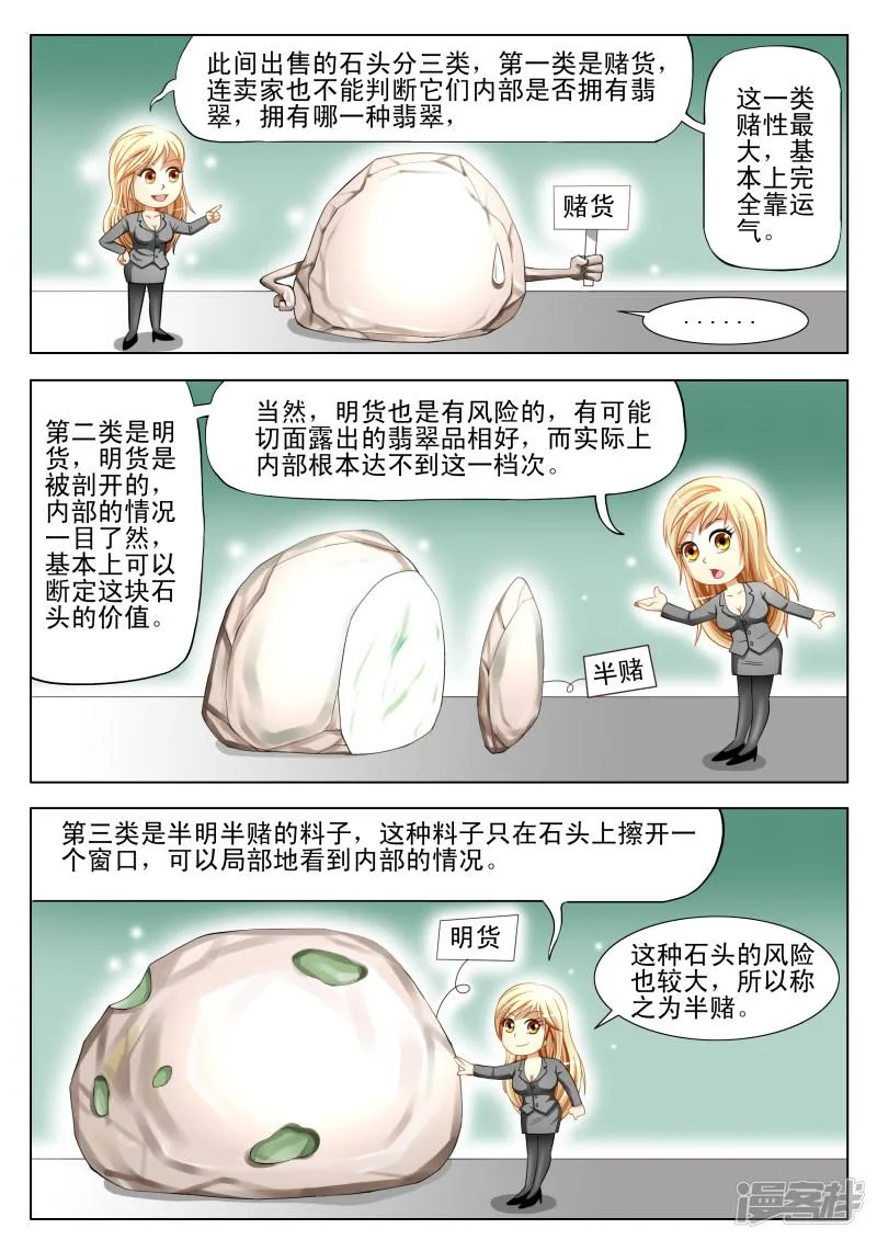 第3话 第3页