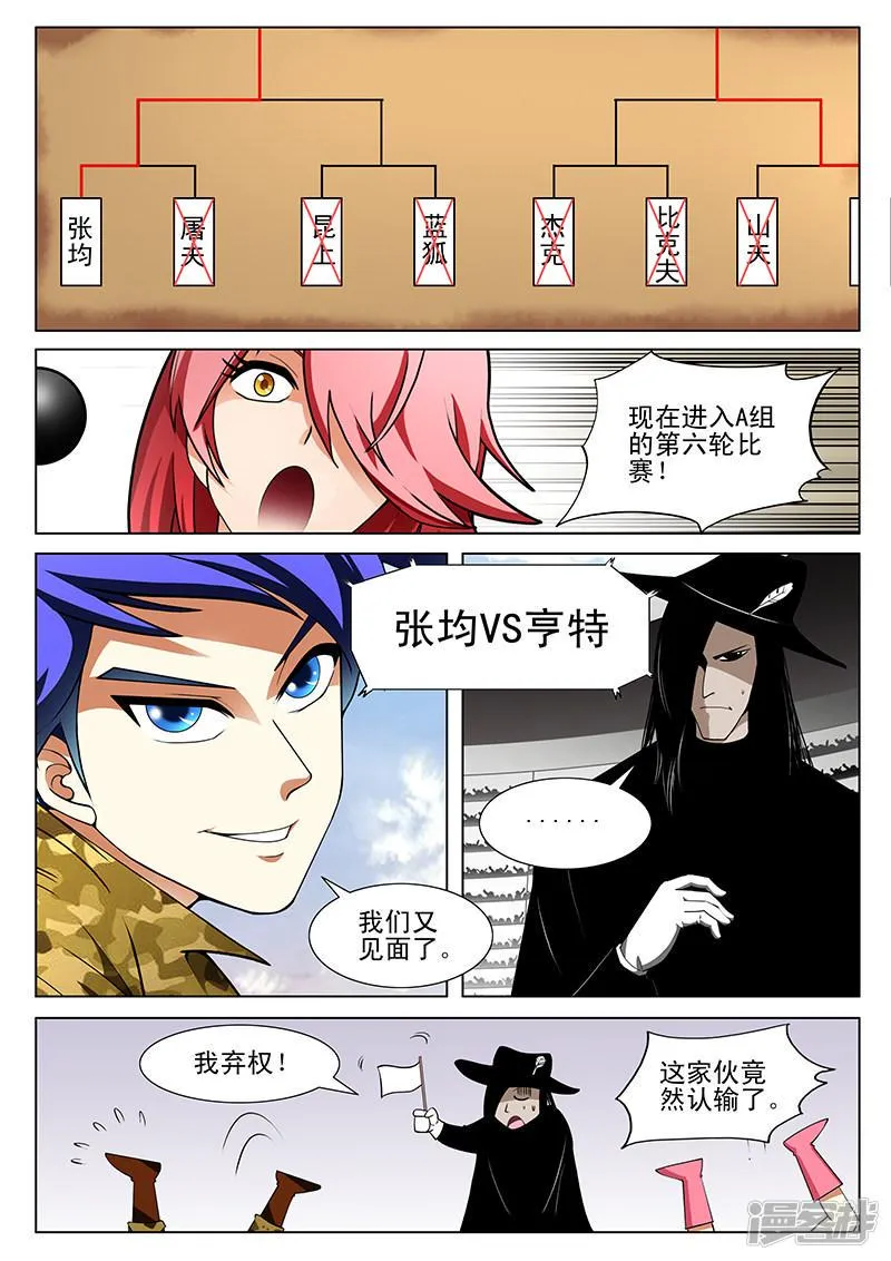 第177话 第2页