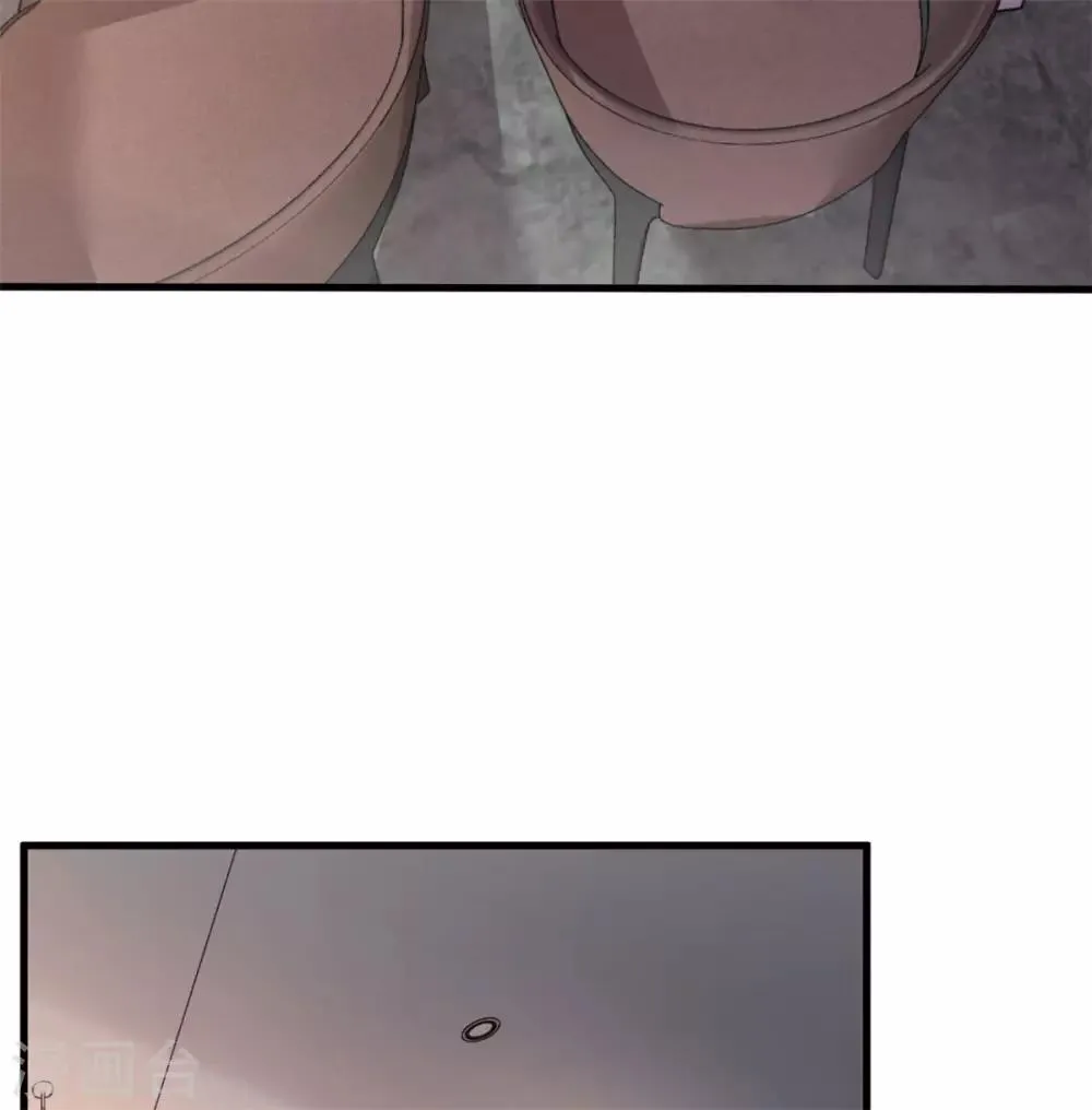 第49话 你别高兴的太早了 第19页