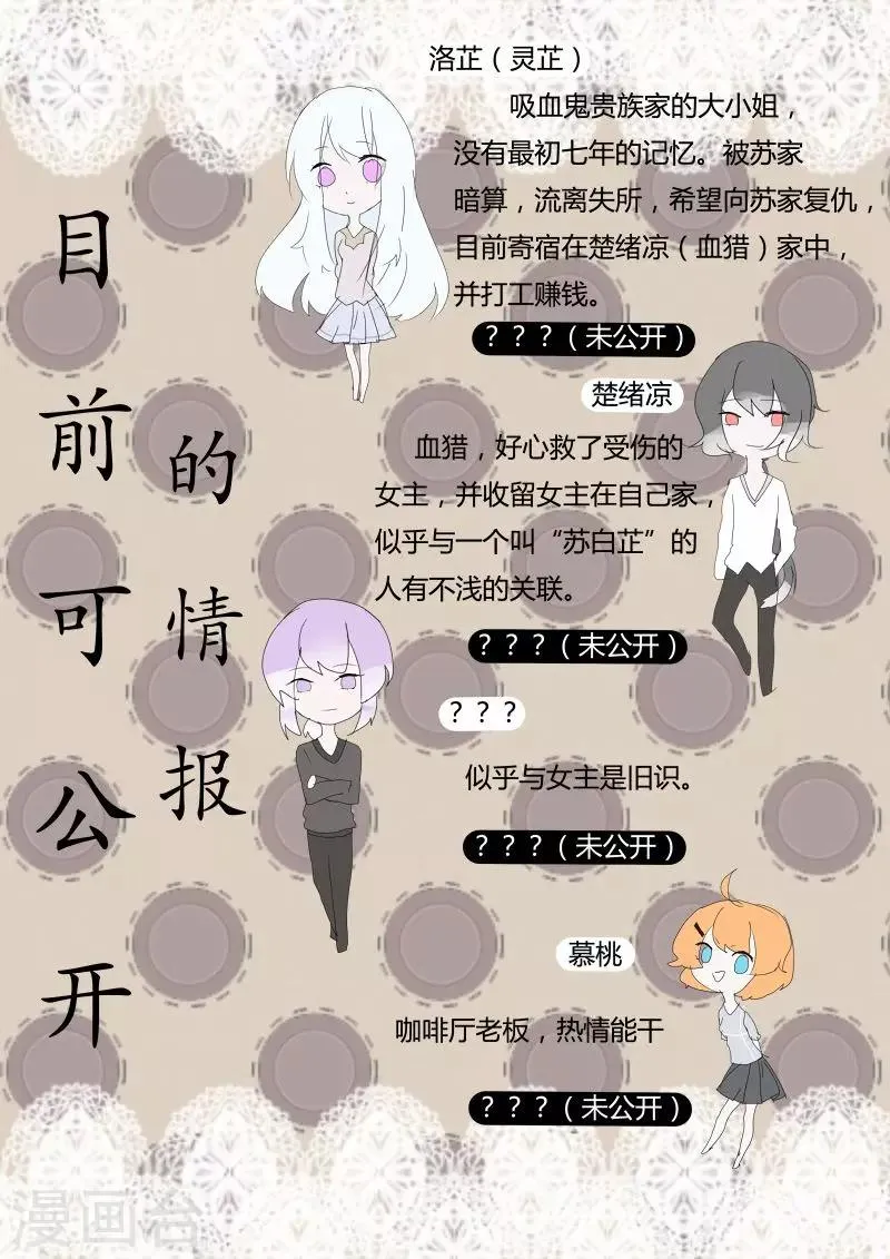 第4话1 他 第9页