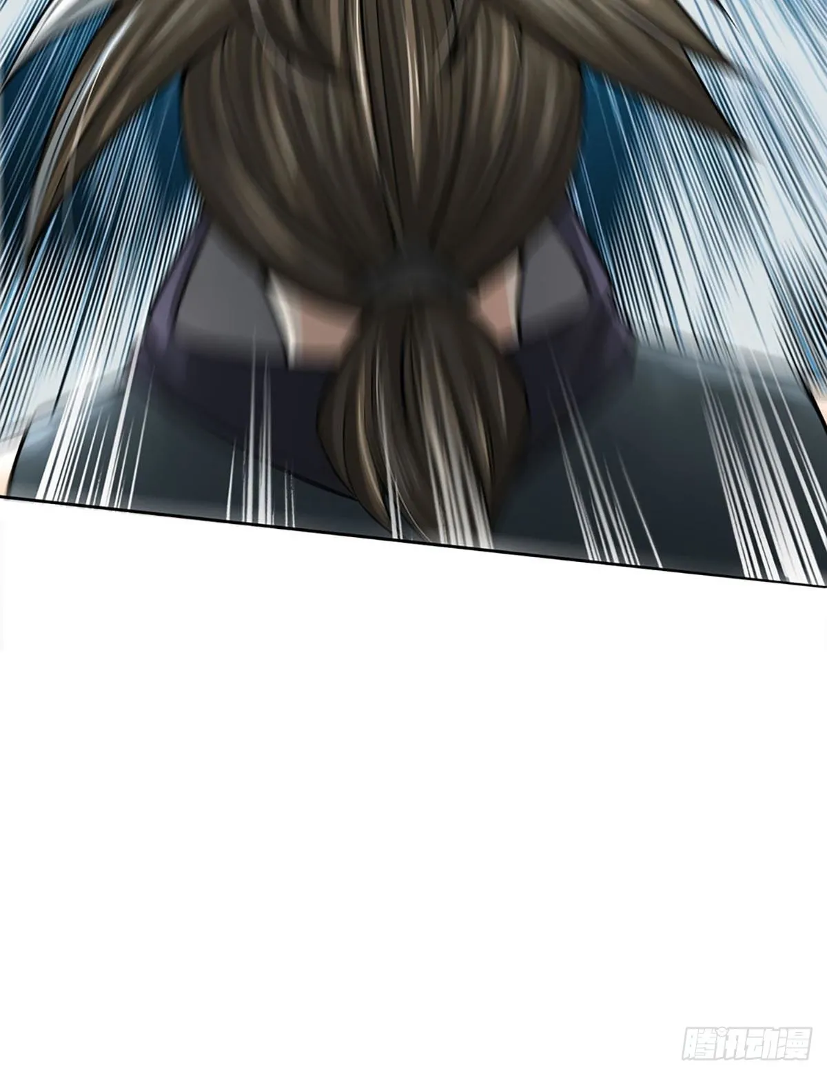 第114话 将计就计 第42页