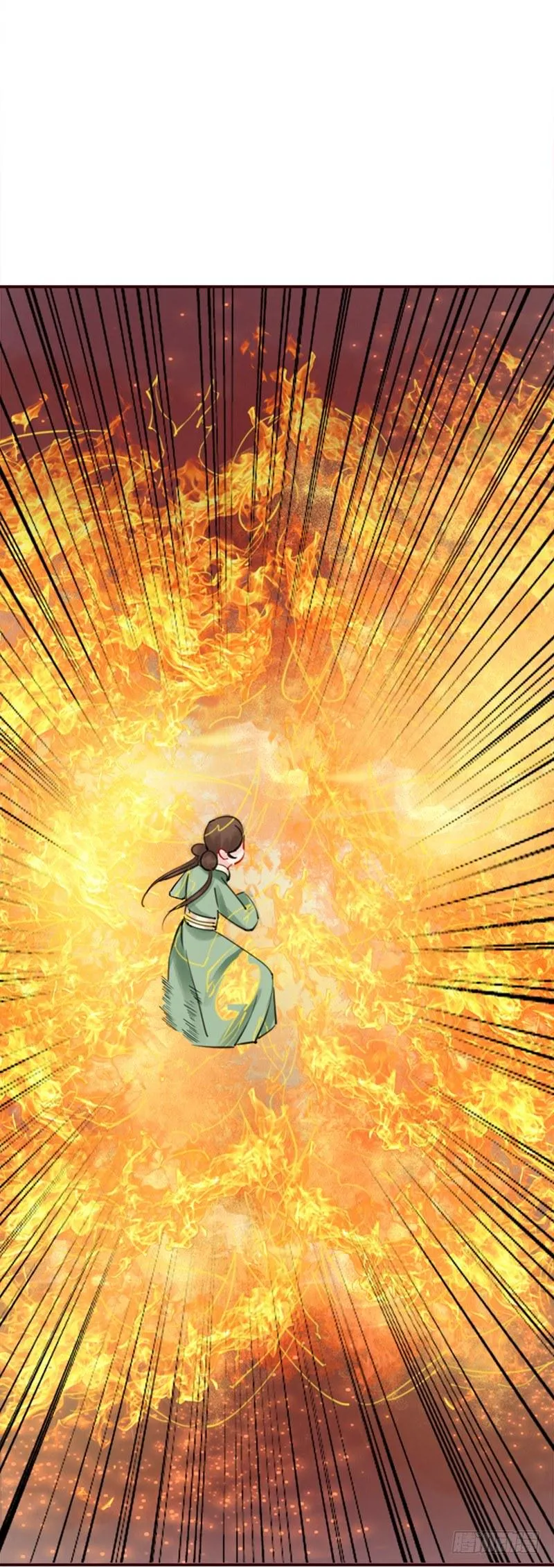 第7话 我夫人自然是厉害的 第34页