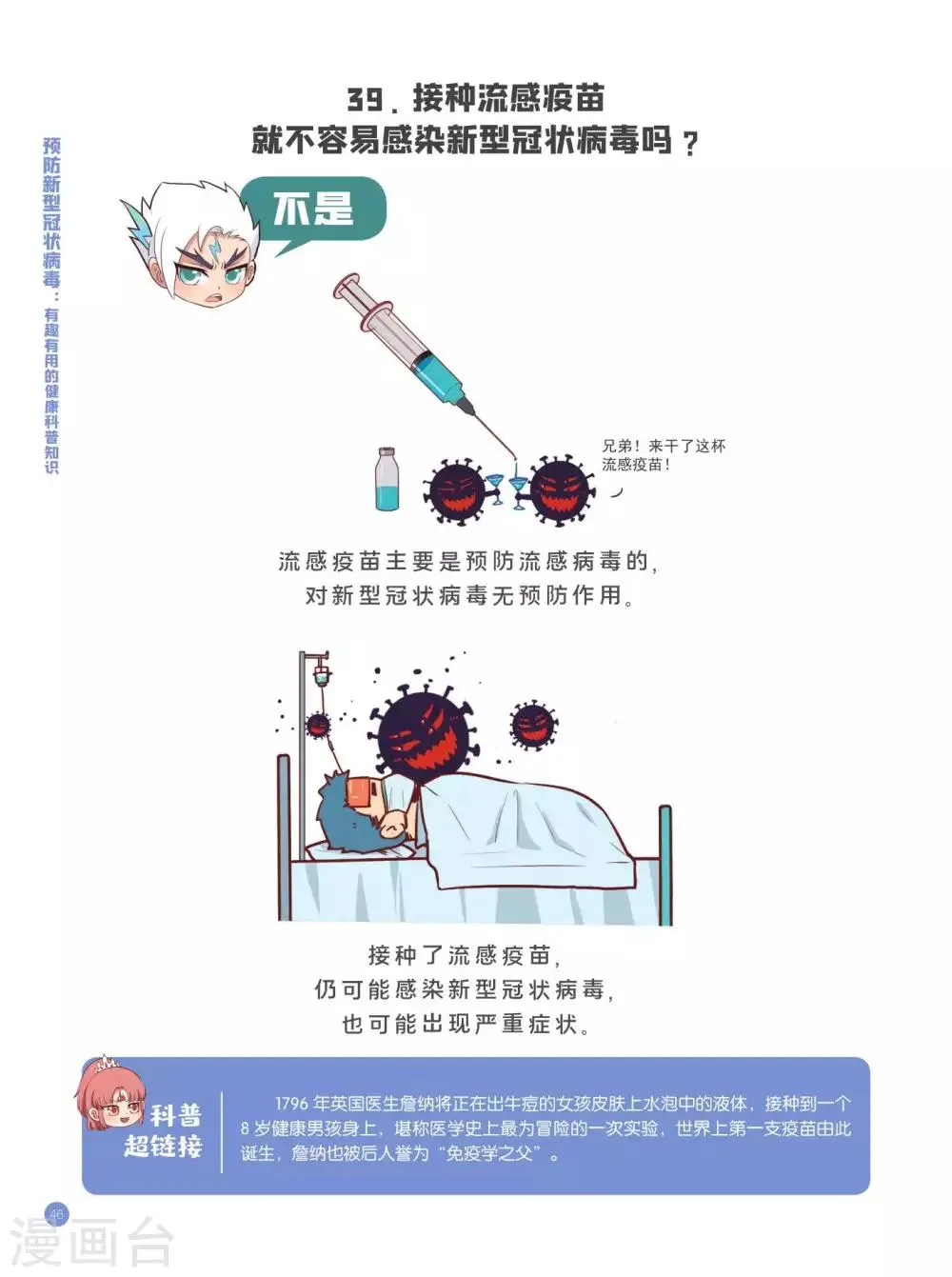 认识误区篇 第7页
