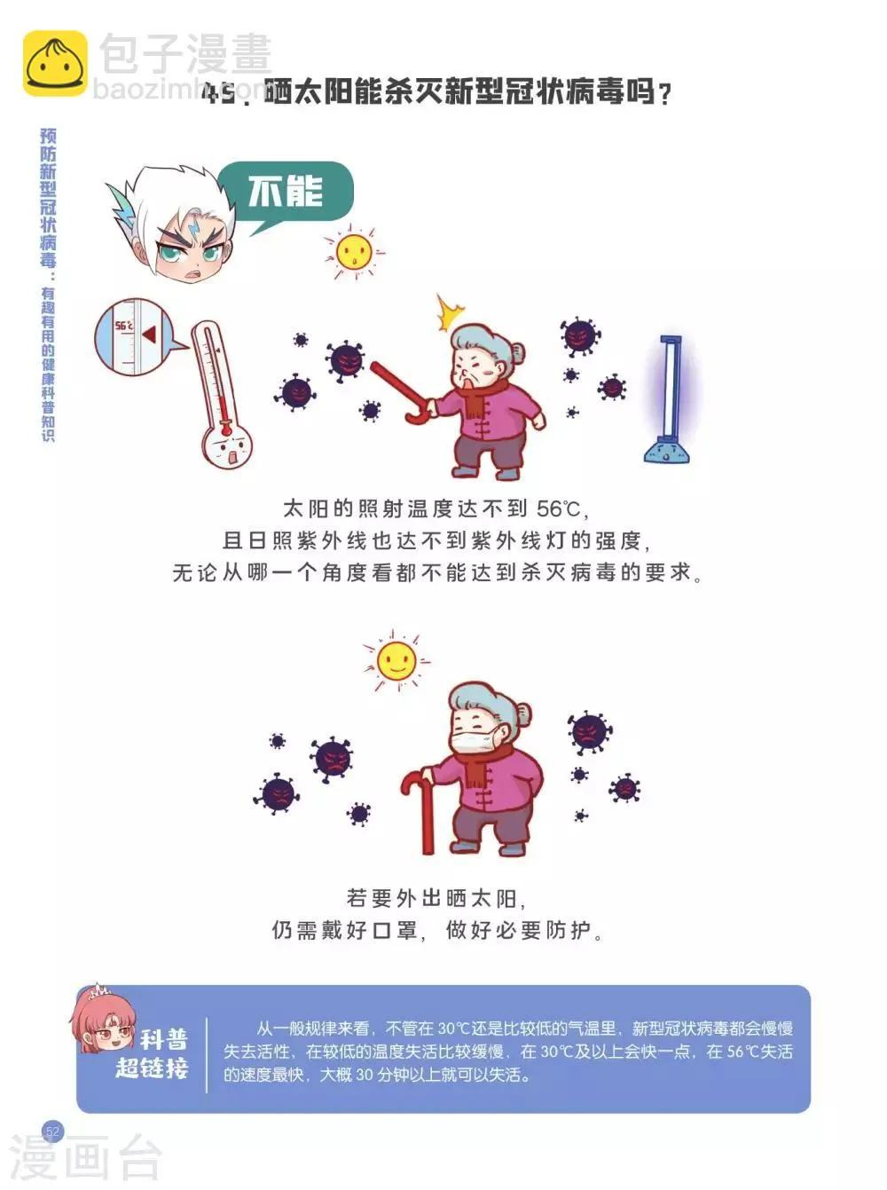 认识误区篇 第13页