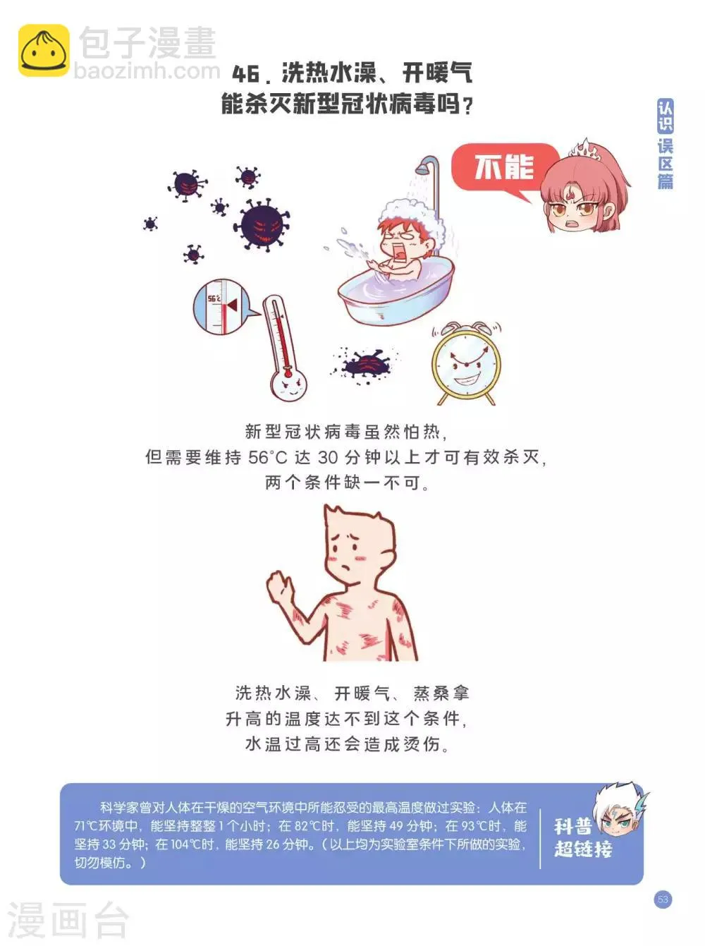 认识误区篇 第14页