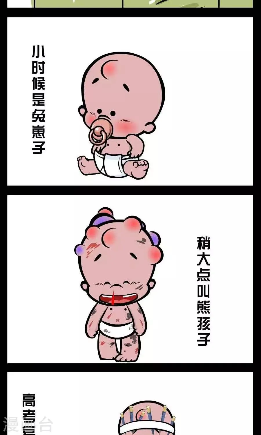第355话 物种变化 第2页