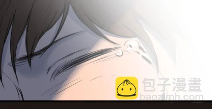 梁新凉了？ 第37页