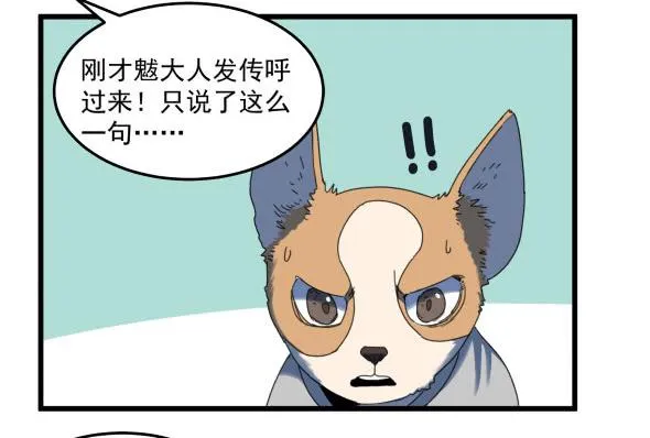 以后我罩着你 第5页
