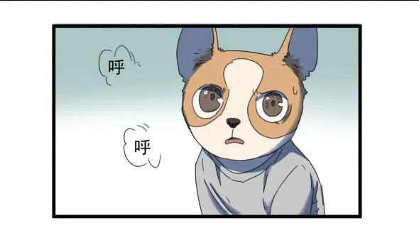 以后我罩着你 第16页