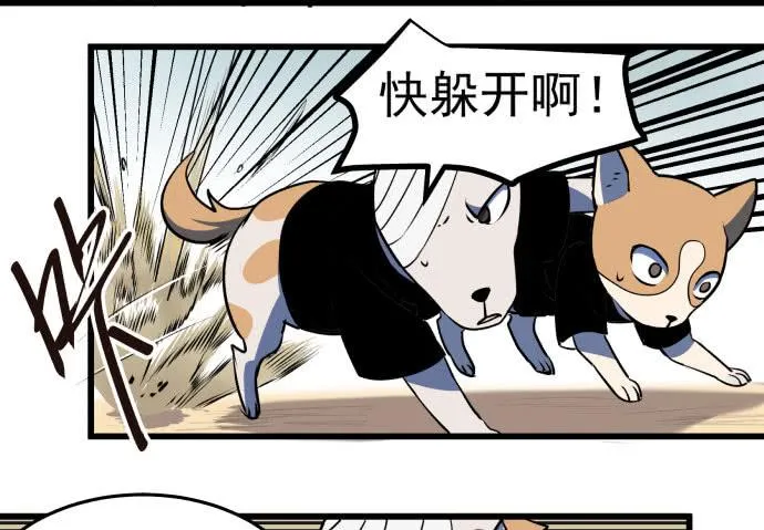 贿赂和袭击？重罪！ 第16页