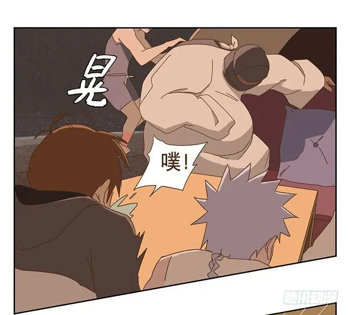 上船 第27页