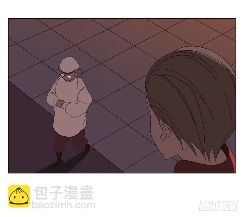 守护 第14页