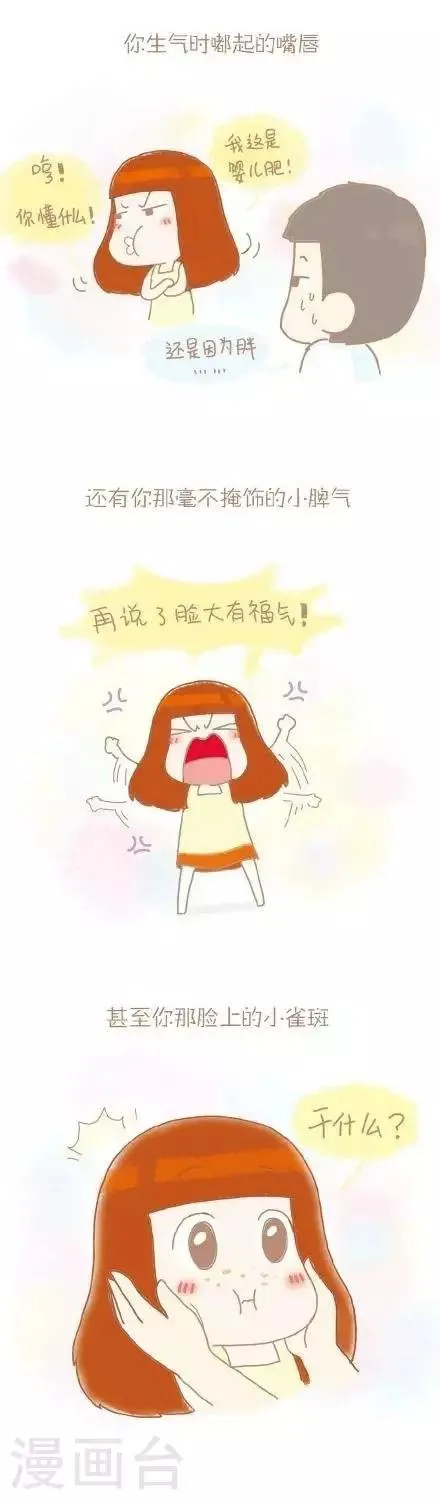 1 1 第5页