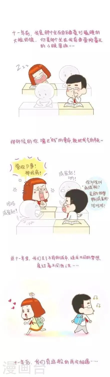9 9 第1页