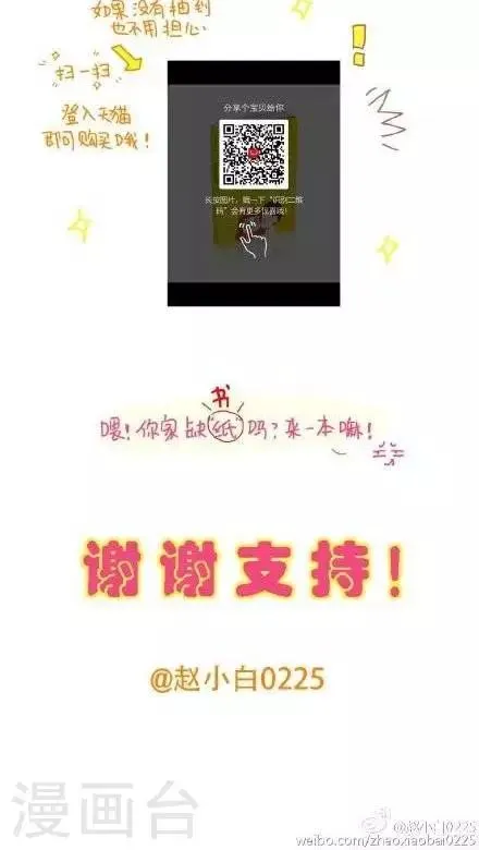 9 9 第4页