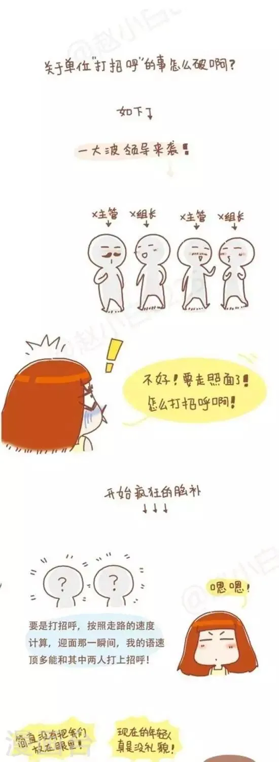 第80话 第1页