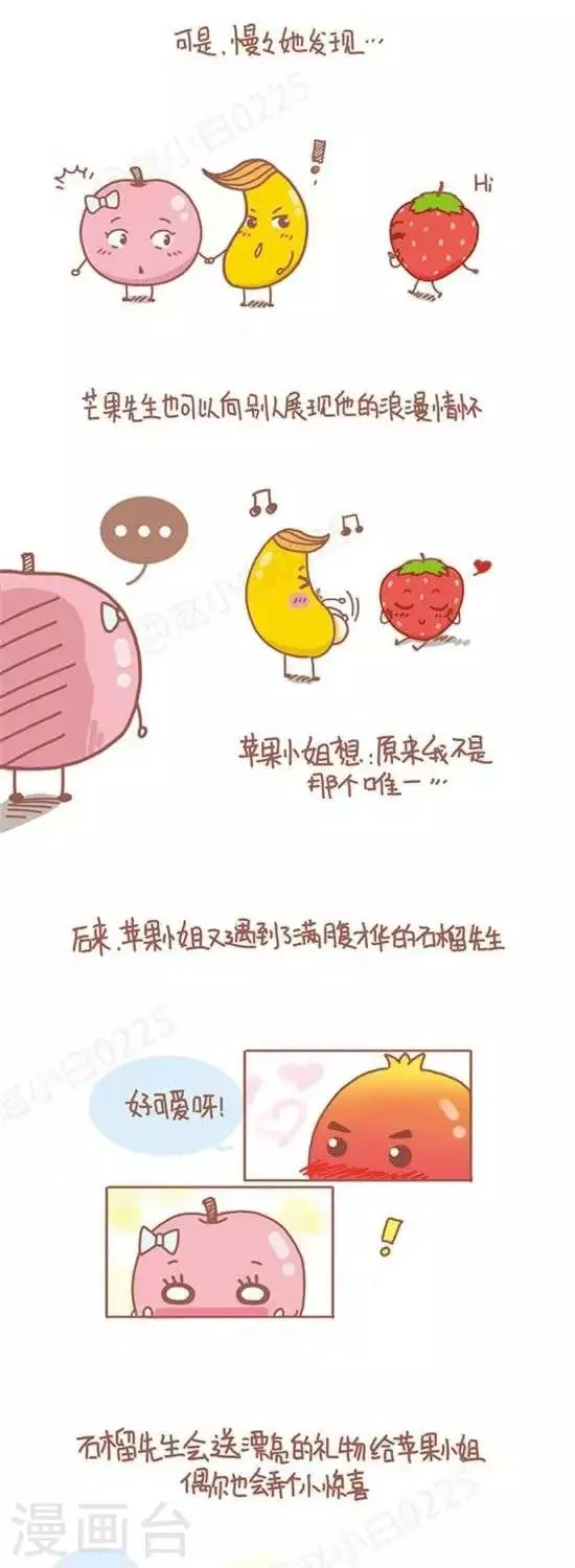第96话 第2页