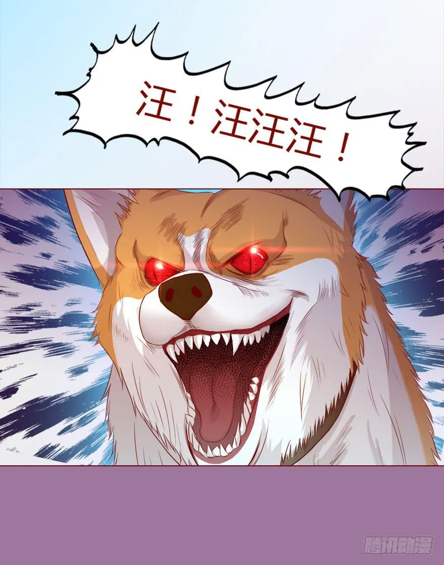 017灵宠（上） 第44页
