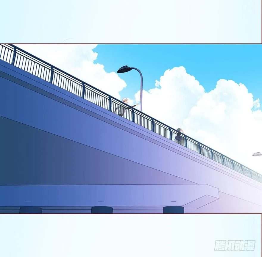 020附体（下） 第14页