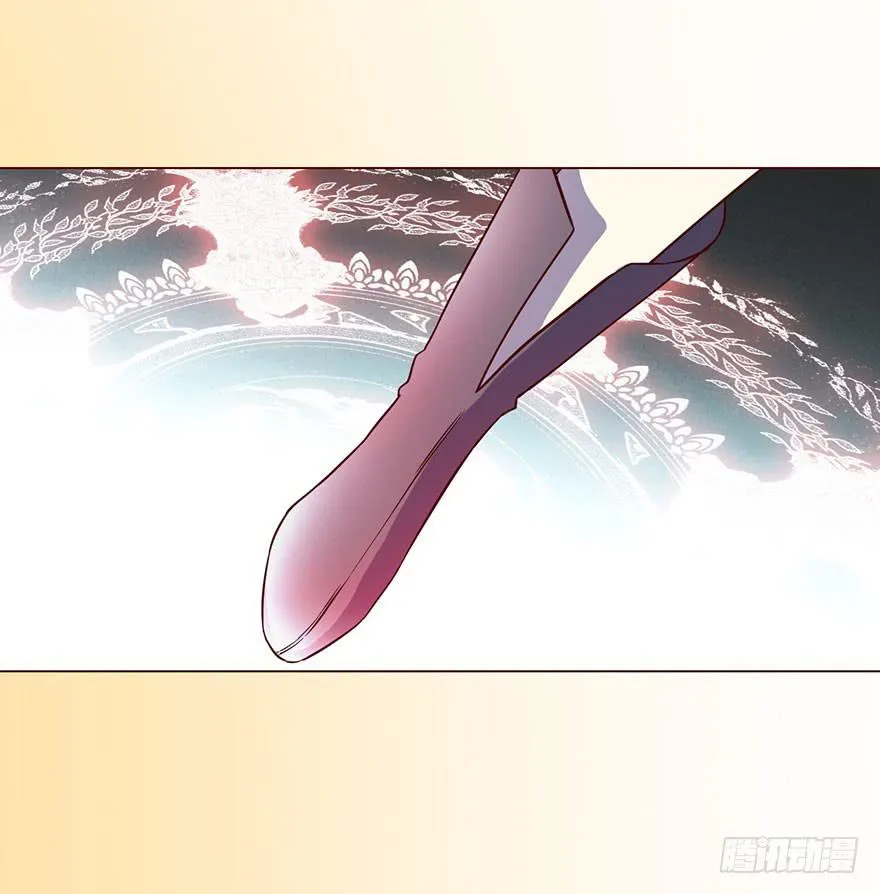 052（血湖）上 第19页