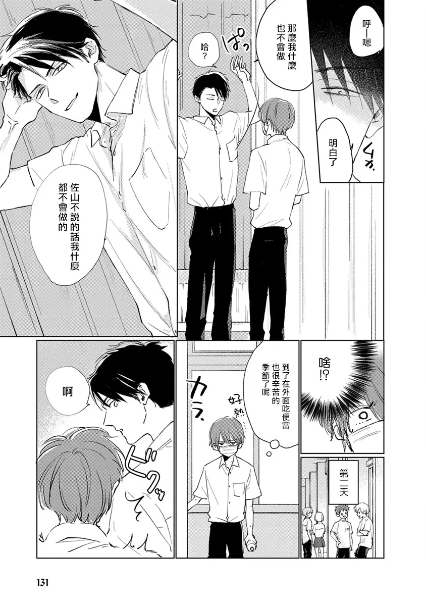 第09话 第5页