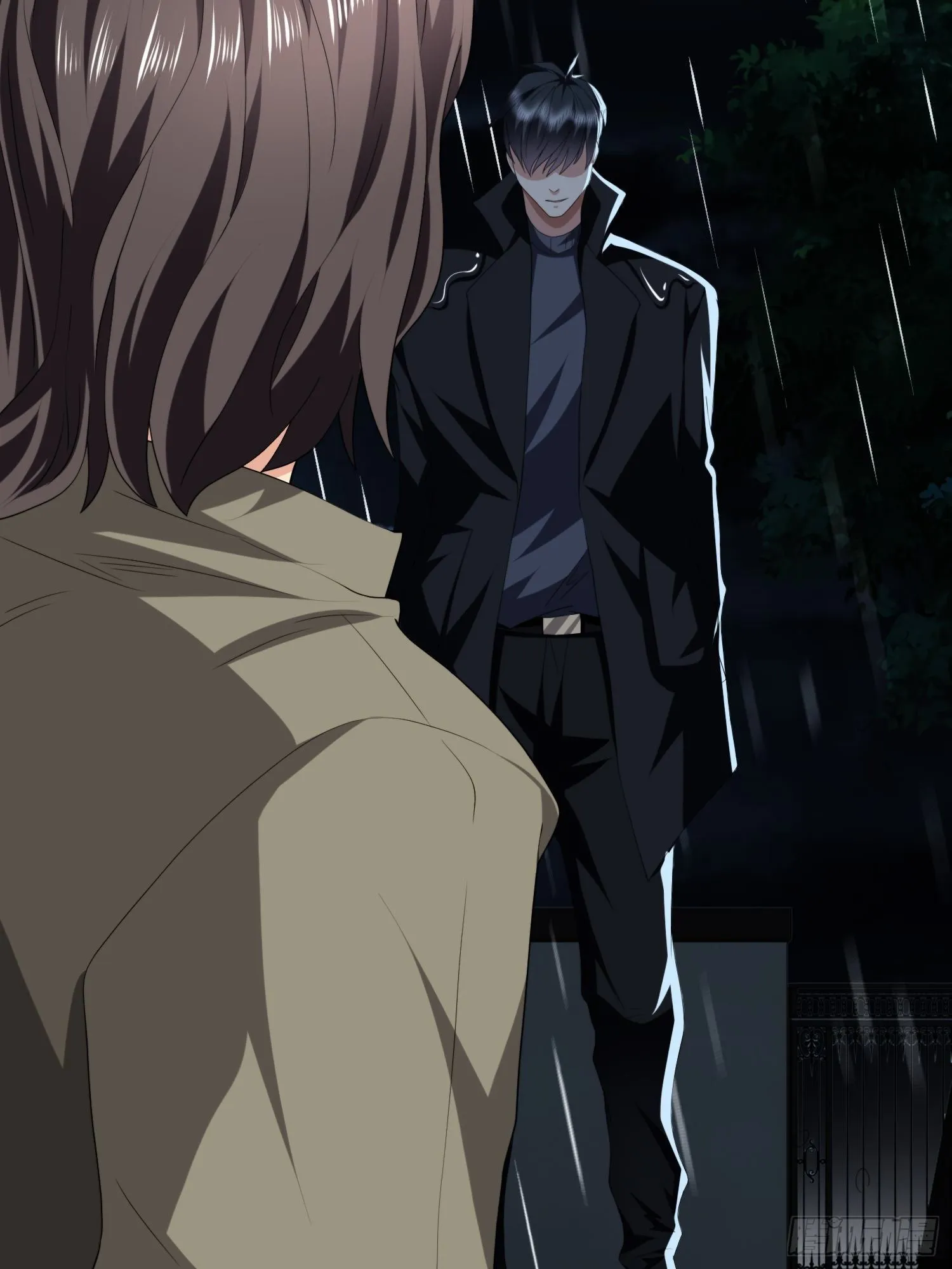 视频02 第17页