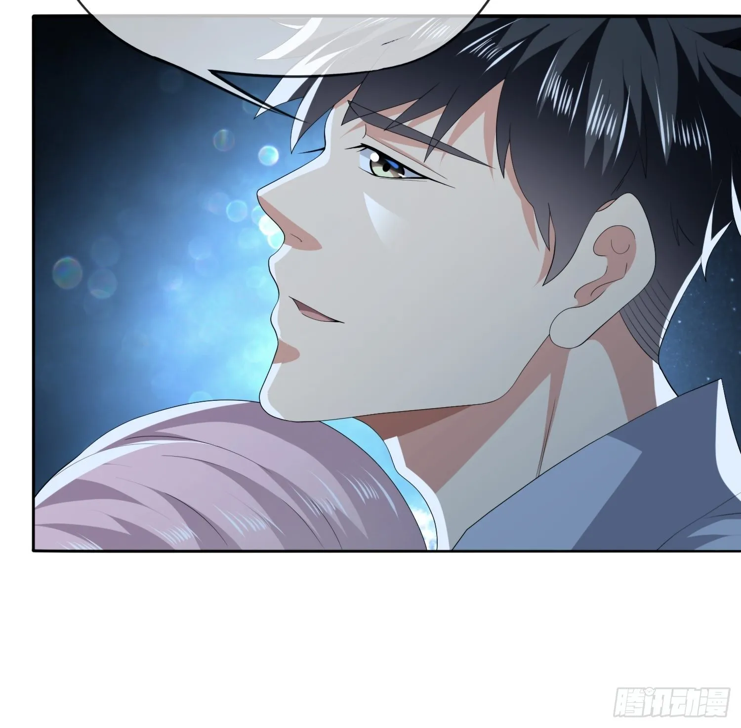 视频02 第54页