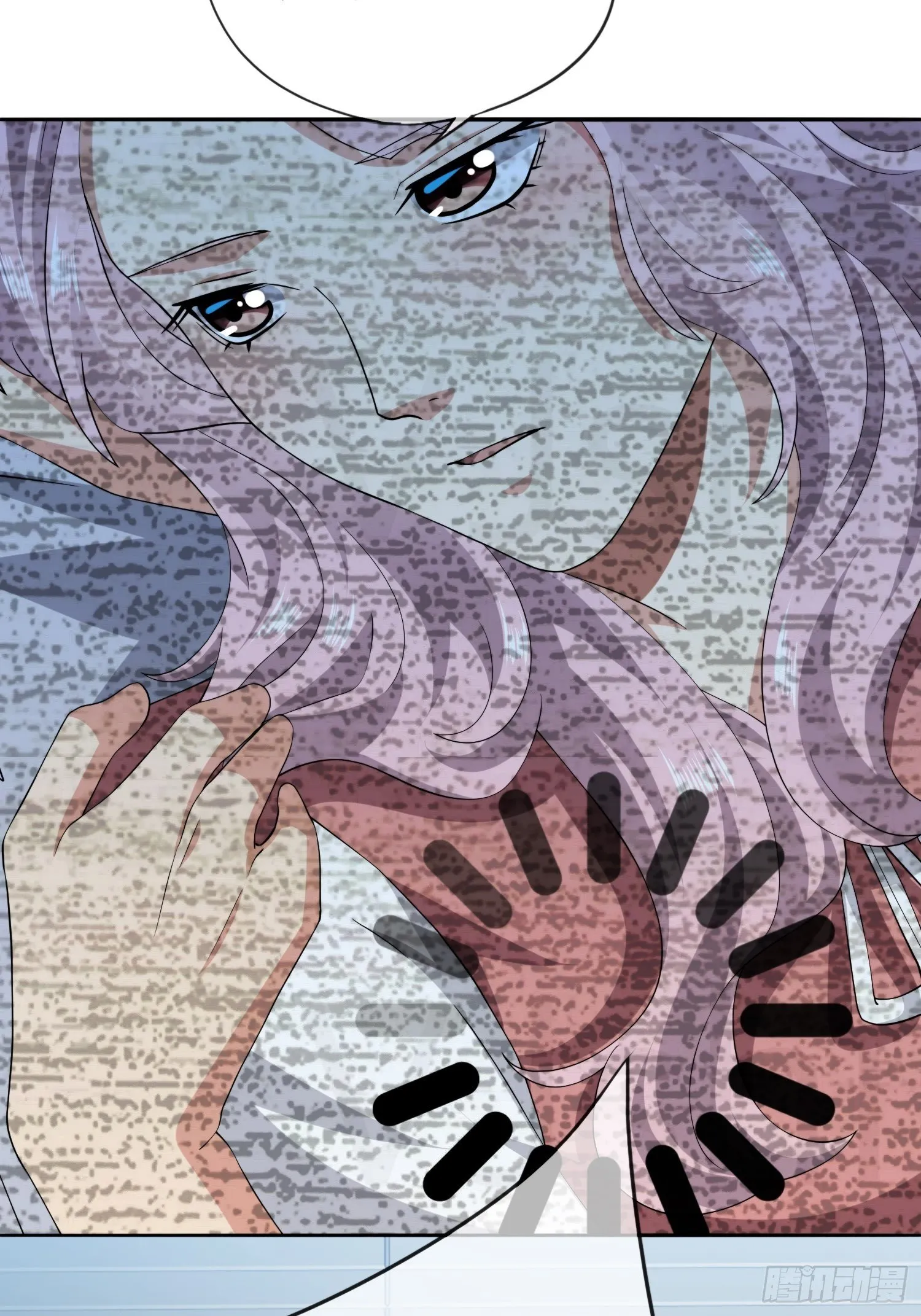 视频02 第56页