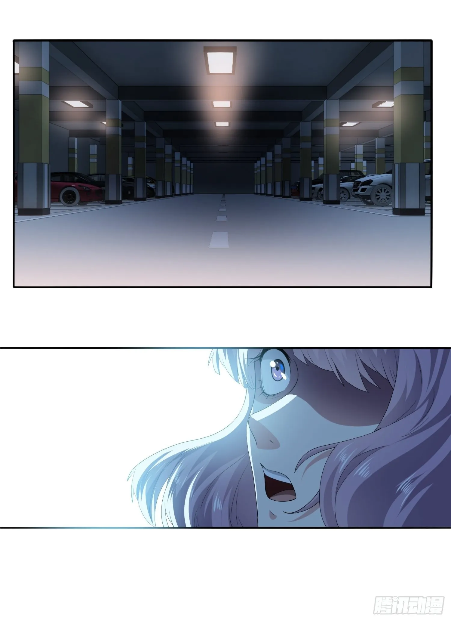 视频01 第8页