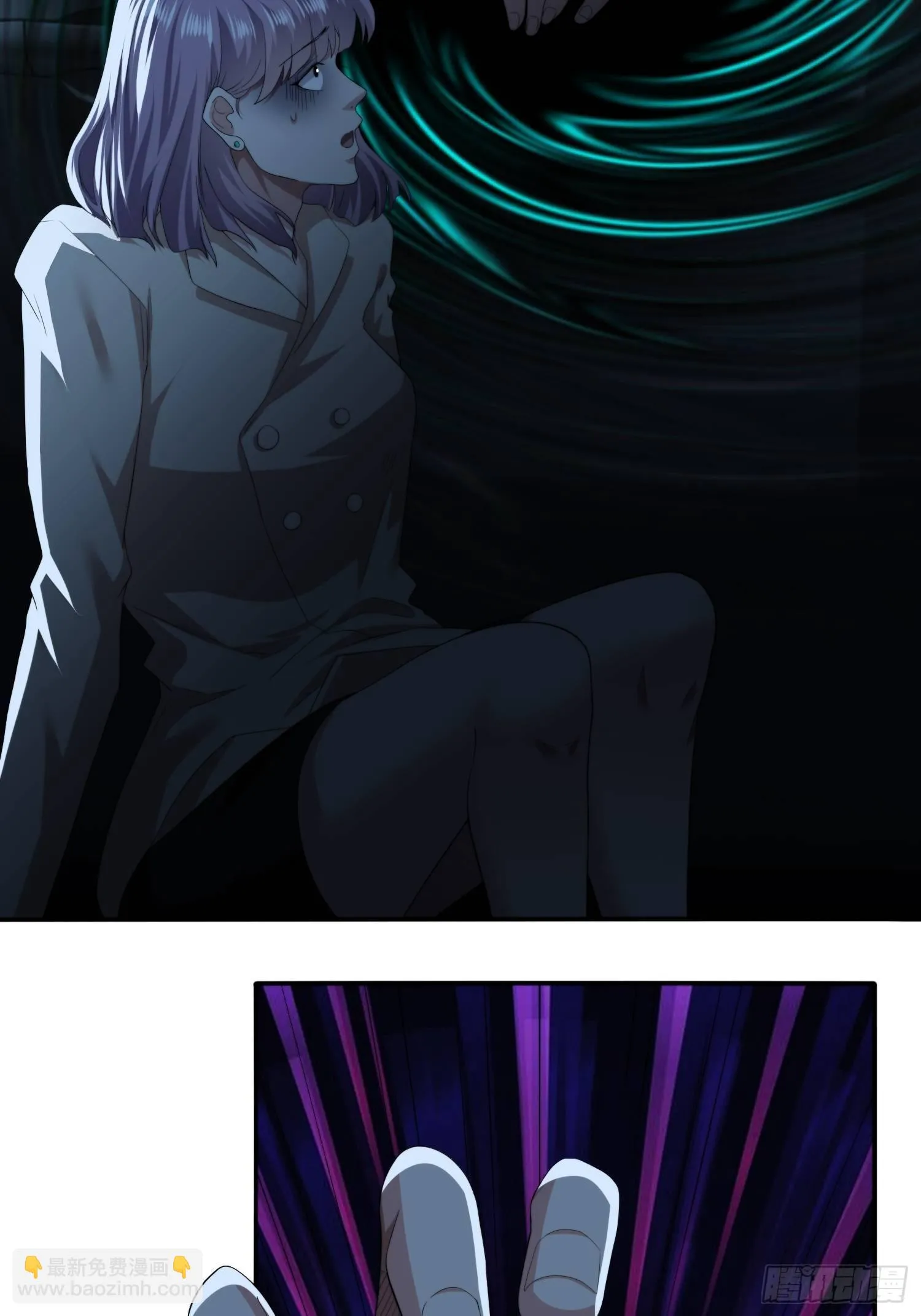 视频01 第10页