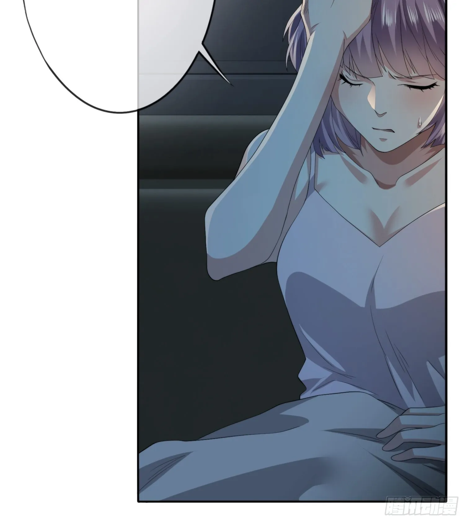 视频01 第16页
