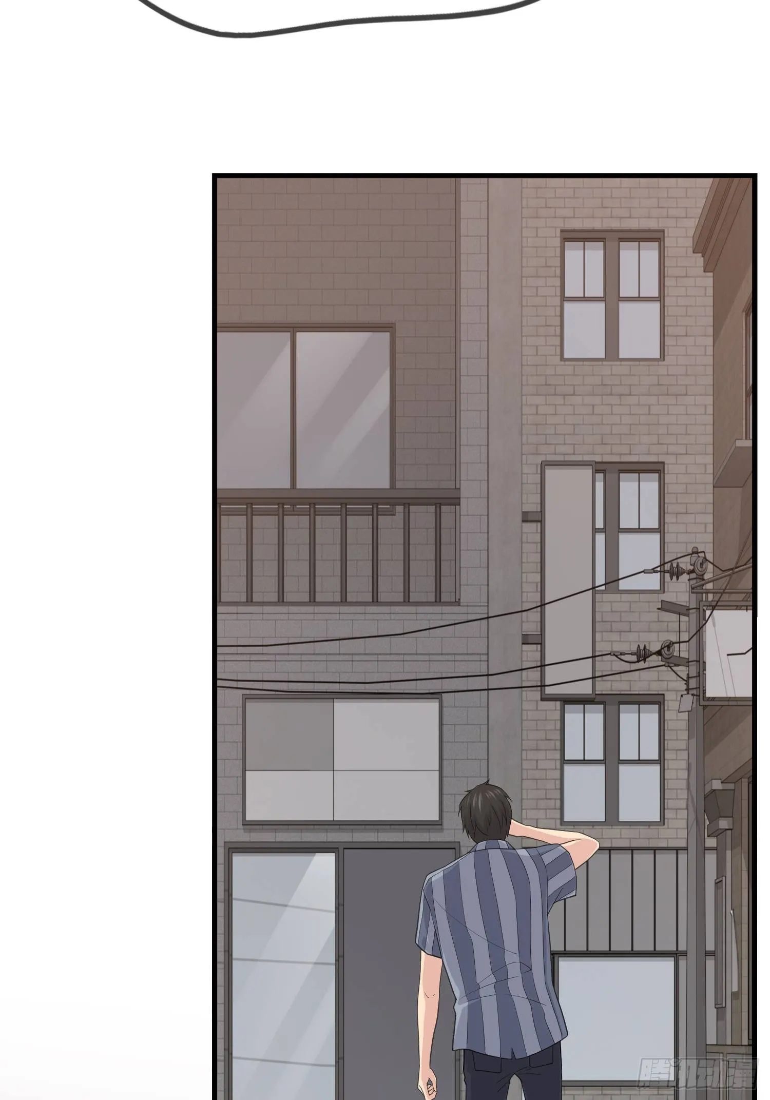 鬼作家01 第20页
