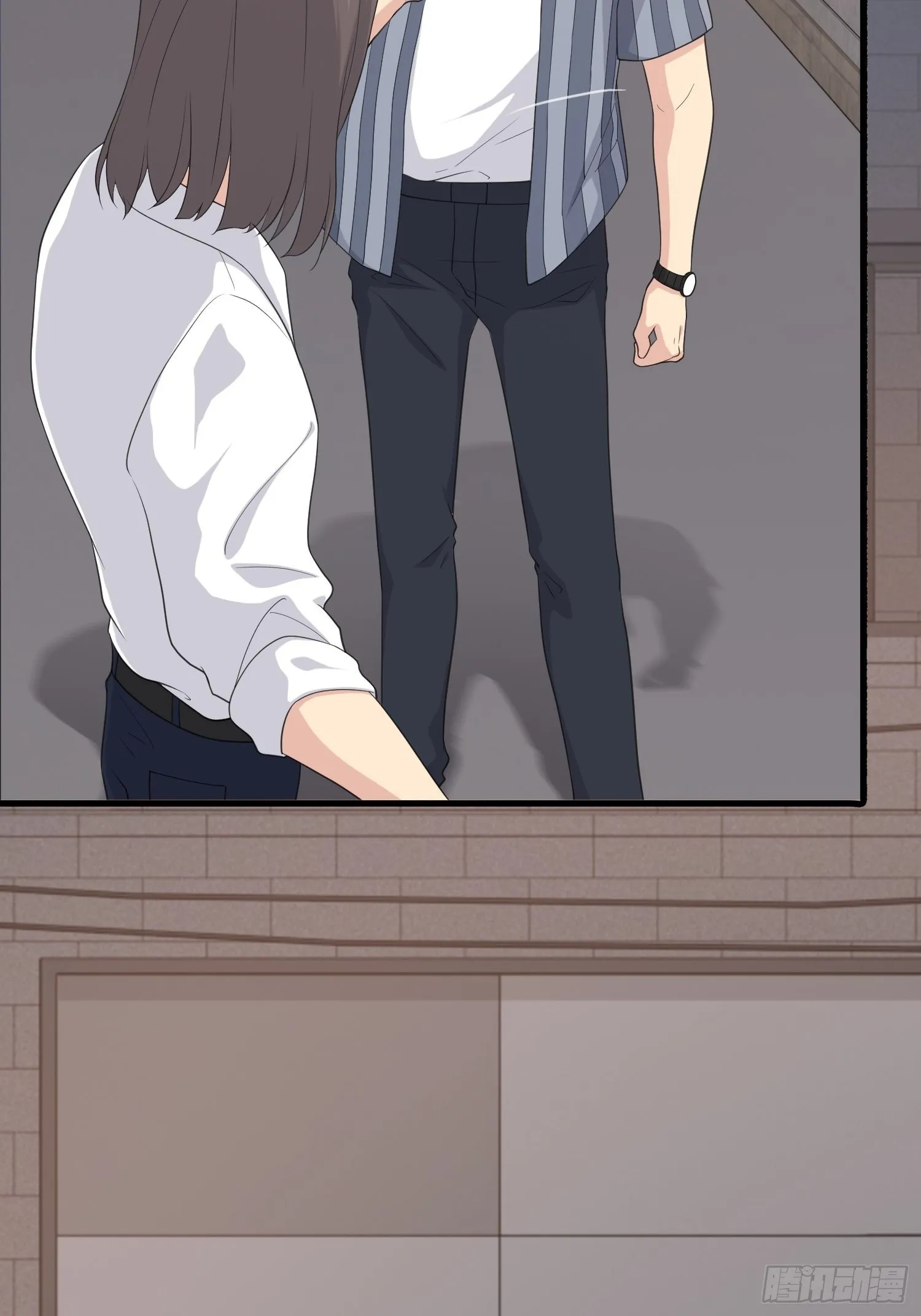 鬼作家01 第42页
