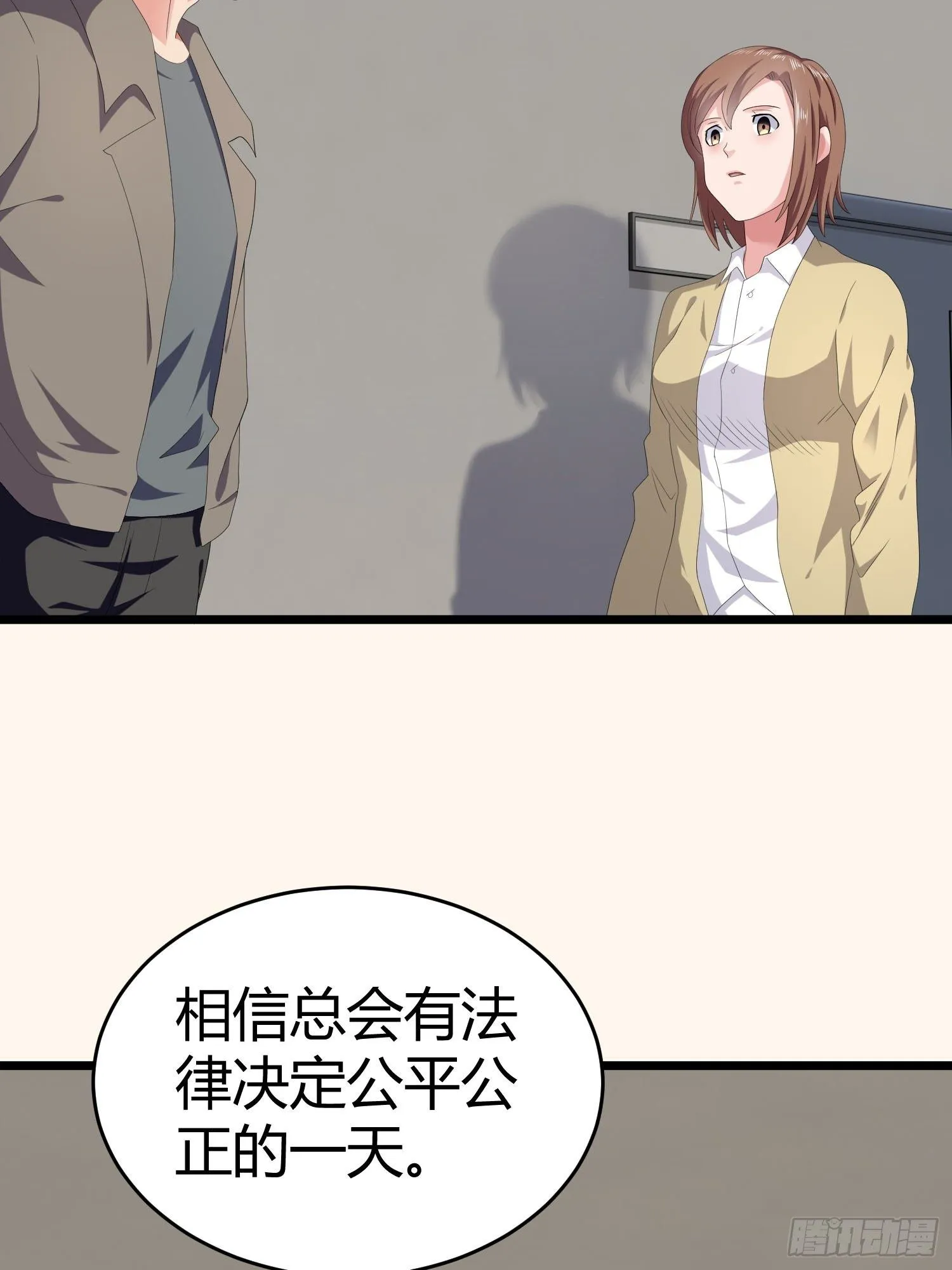 诅咒网站08 第41页
